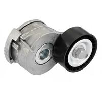 Belt Tensioner, V-ribbed belt SNR GA359.27 For CITROËN, PEUGEOT, FIAT, DS