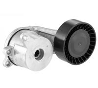 TENSIONER PULLEY VRIBBED BELT GA359.33 FOR PEUGEOT CITROEN CFB 1.0L 3cyl 108