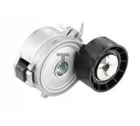 V-belt tensioner pulley GA359.34 SNR for CITROËN PEUGEOT