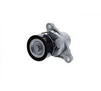 V-belt tensioner pulley GA359.37 SNR for CITROËN PEUGEOT DS OPEL