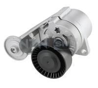 TENSIONER PULLEY VRIBBED BELT GA365.36 FOR VOLVO S80 XC90/SUV S60 XC70/CROSS