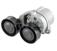 TENSIONER PULLEY VRIBBED BELT GA365.41 FOR VOLVO S80 XC90/SUV S60 XC70/CROSS