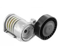 TENSIONER PULLEY VRIBBED BELT GA365.42 FOR VOLVO V50 C30 C70/II/Convertible 2.0L