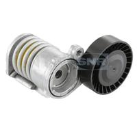 V-belt tensioner pulley GA365.42 SNR for VOLVO FORD