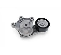 TENSIONER PULLEY VRIBBED BELT GA366.00 FOR PEUGEOT PARTNER/Box/Body/MPV/TEPEE