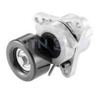 SNR GA368.04 Tensioner pulley