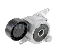SNR GA369.02 Tensioner pulley