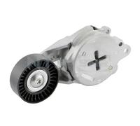 V-belt tensioner pulley GA369.15 SNR for TOYOTA SUBARU
