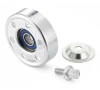 SNR GA369.17 Tensioner pulley