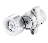 SNR GA370.06 Tensioner pulley