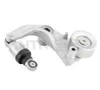 V-belt tensioner pulley GA374.34 SNR for HONDA CR-V IV CIVIC IX CR-V III FR-V