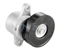 SNR GA377.01 Tensioner pulley