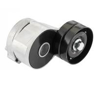 New Tensioner Pulley, V-ribbed belt for LAND ROVER:DEFENDER SUV,DISCOVERY II