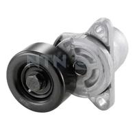 SNR GA384.05 Tensioner pulley