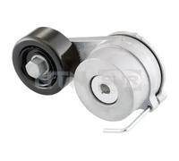 SNR GA384.12 Tensioner pulley
