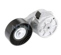 V-belt tensioner pulley GA385.01 SNR for CHRYSLER JEEP