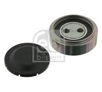 FEBI BILSTEIN 11323 Tensioner pulley