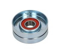 MAXGEAR 54-0043 Tensioner pulley