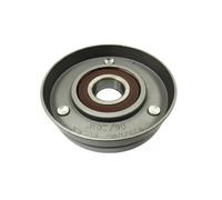 MAXGEAR 54-0241 Tensioner pulley