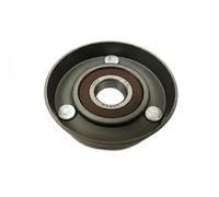 TENSIONER PULLEY VRIBBED BELT 54-0281 FOR RENAULT CLIO/EURO/III/CAMPUS SCENIC