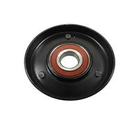 MAXGEAR 54-0282 Tensioner pulley