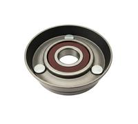 MAXGEAR 54-0409 Tensioner pulley