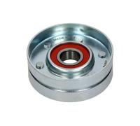 MAXGEAR 54-0425 Tensioner pulley