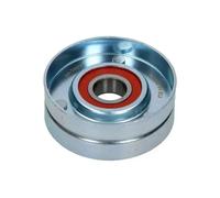 V-belt tensioner pulley Metal 54-0467 MAXGEAR for OPEL CHEVROLET