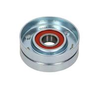 MAXGEAR 54-0468 Tensioner pulley