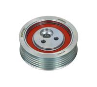 TENSIONER PULLEY VRIBBED BELT 54-0483 FOR RENAULT LAGUNA/Nevada/Grandtour 2.2L