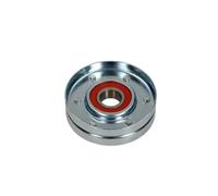 MAXGEAR 54-0573 Tensioner pulley