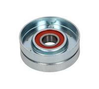 MAXGEAR 54-0591 Tensioner pulley