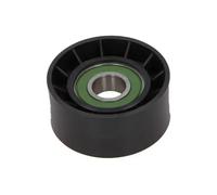 MAXGEAR 54-0592 Tensioner pulley