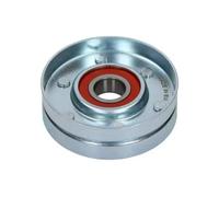 MAXGEAR 54-0656 Tensioner pulley