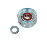 MAXGEAR 54-0662 Tensioner pulley