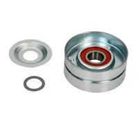 MAXGEAR 54-0692 Tensioner pulley