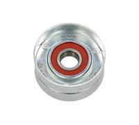 MAXGEAR 54-0702 Tensioner pulley