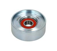 MAXGEAR 54-0717 Tensioner pulley