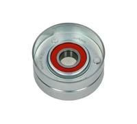 TENSIONER PULLEY VRIBBED BELT 54-0760 FOR JEEP CHRYSLER TOWN/&/COUNTRY/III 2.5L