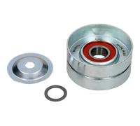 MAXGEAR 54-0773 Tensioner pulley