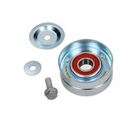 MAXGEAR 54-0798 Tensioner pulley