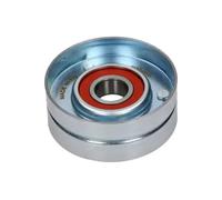 MAXGEAR 54-0808 Tensioner pulley