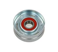 TENSIONER PULLEY VRIBBED BELT 54-0815 FOR JEEP CHEROKEE/LIBERTY CHRYSLER 2.5L