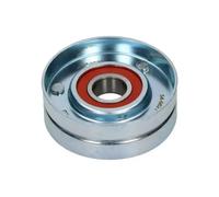 MAXGEAR 54-0821 Tensioner pulley