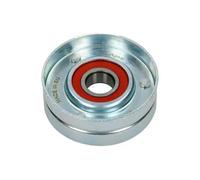 MAXGEAR 54-0822 Tensioner pulley