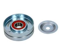 MAXGEAR 54-0912 Tensioner pulley