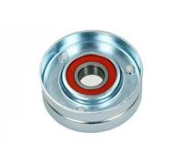MAXGEAR 54-0969 Tensioner Lever, V-ribbed belt for AUDI