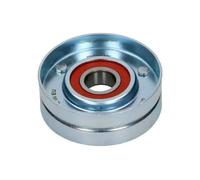 MAXGEAR 54-0971 Tensioner pulley