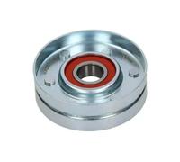 MAXGEAR 54-0990 Tensioner pulley