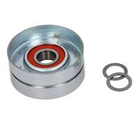 MAXGEAR 54-1022 Tensioner pulley
